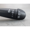 COMMANDE ESSUIE GLACE DACIA SANDERO