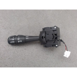 COMMANDE CLIGNOTANT