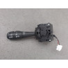 COMMANDE CLIGNOTANT RENAULT CLIO