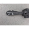COMMANDE CLIGNOTANT RENAULT CLIO