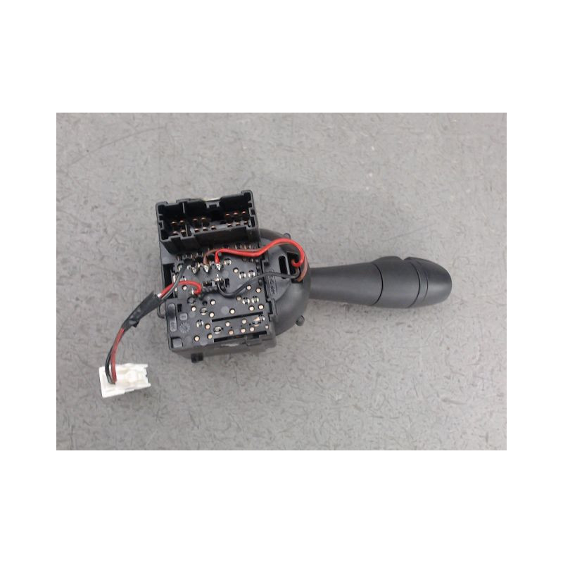 COMMANDE CLIGNOTANT RENAULT CLIO