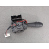 COMMANDE CLIGNOTANT RENAULT CLIO