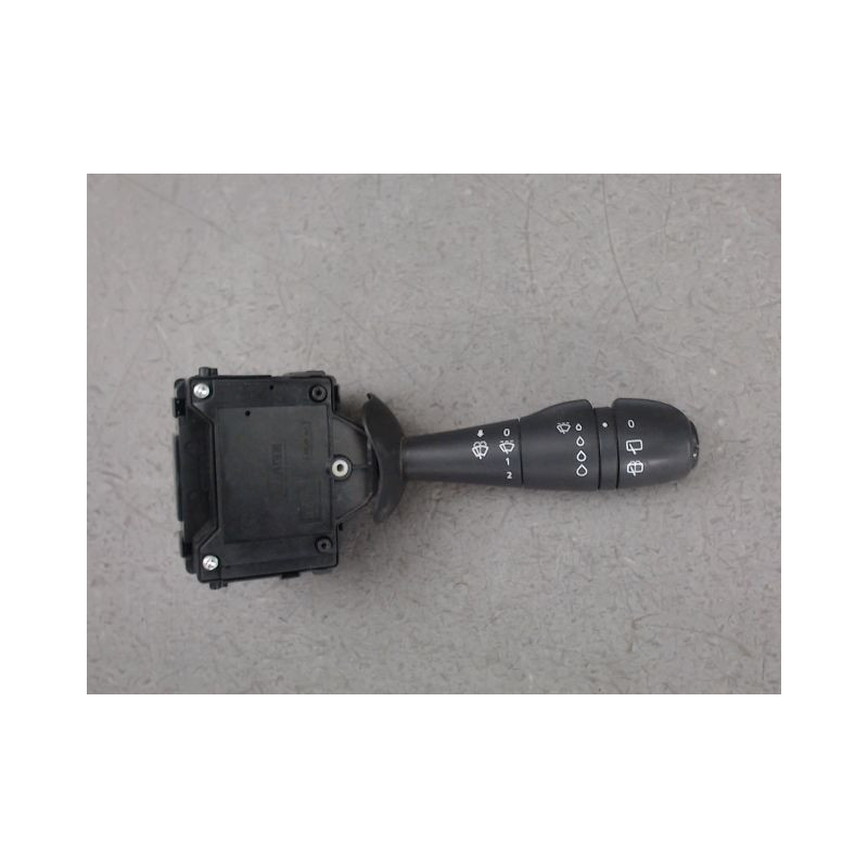 COMMANDE ESSUIE GLACE RENAULT CLIO