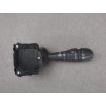 COMMANDE ESSUIE GLACE RENAULT CLIO