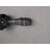 COMMANDE ESSUIE GLACE RENAULT CLIO