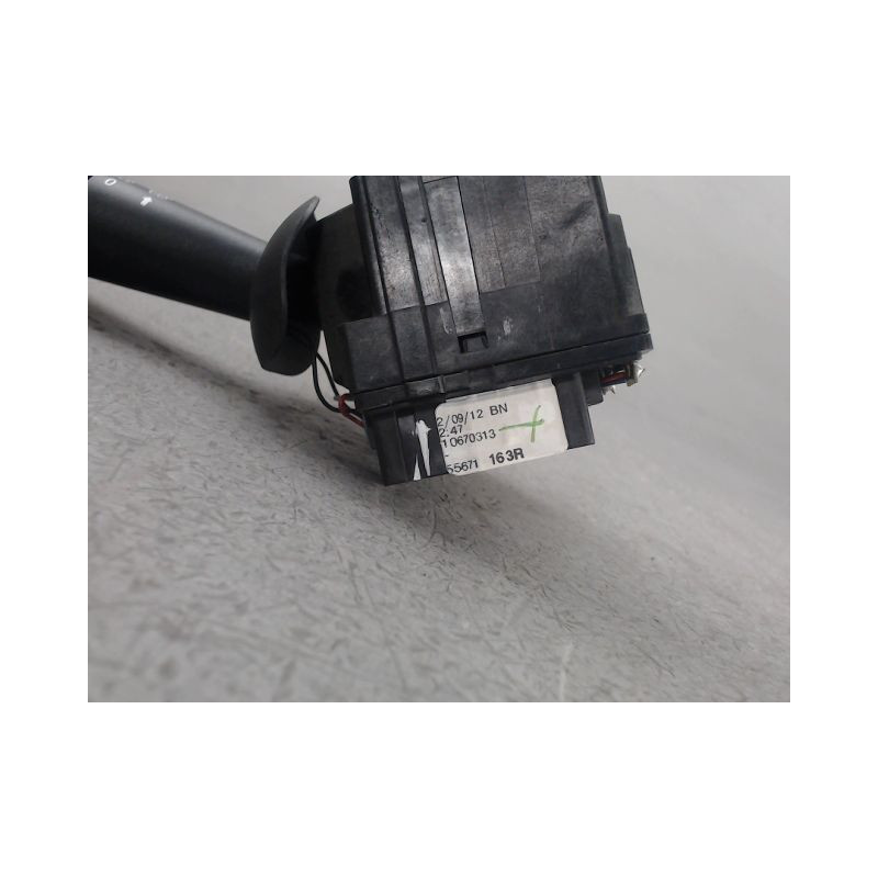 COMMANDE ESSUIE GLACE RENAULT CLIO