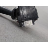 COMMANDE ESSUIE GLACE RENAULT CLIO