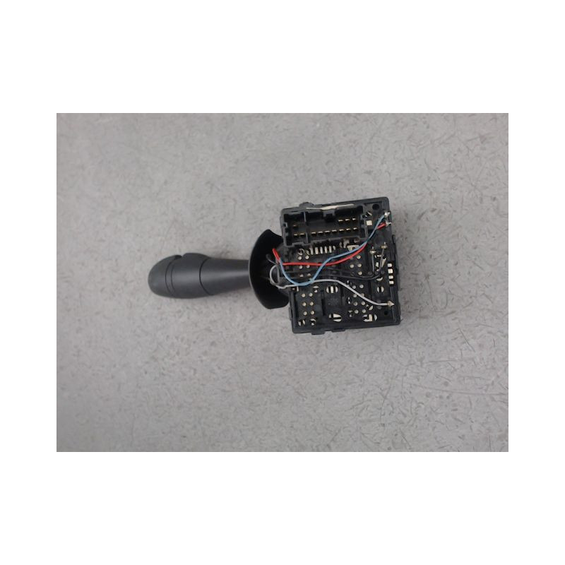 COMMANDE ESSUIE GLACE RENAULT CLIO