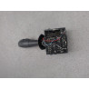 COMMANDE ESSUIE GLACE RENAULT CLIO