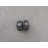 COMMANDE LEVE-GLACE PORTE AVG RENAULT CLIO
