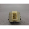 COMMANDE LEVE-GLACE PORTE AVG RENAULT CLIO