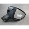RETROVISEUR EXTERIEUR ELECTRIQUE DROIT RENAULT CLIO