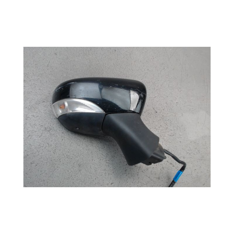 RETROVISEUR EXTERIEUR ELECTRIQUE DROIT RENAULT CLIO