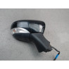 RETROVISEUR EXTERIEUR ELECTRIQUE DROIT RENAULT CLIO