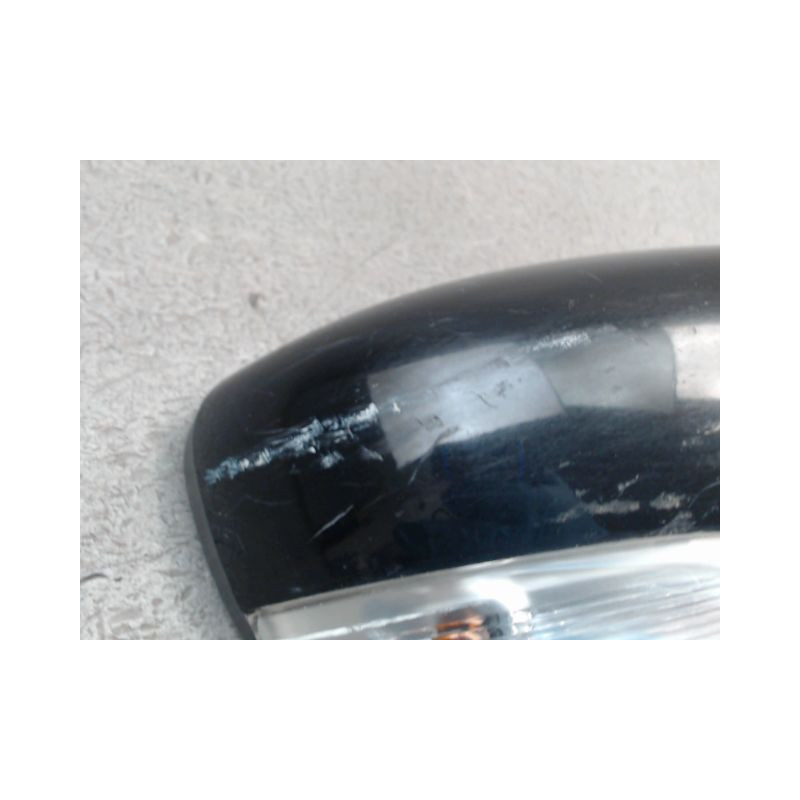 RETROVISEUR EXTERIEUR ELECTRIQUE DROIT RENAULT CLIO
