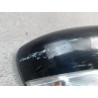 RETROVISEUR EXTERIEUR ELECTRIQUE DROIT RENAULT CLIO