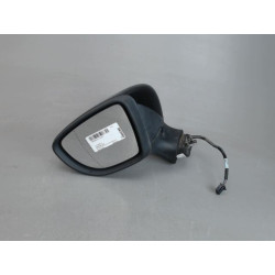 RETROVISEUR EXT ELECTRIQUE G