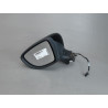 RETROVISEUR EXTERIEUR ELECTRIQUE GAUCHE RENAULT CLIO