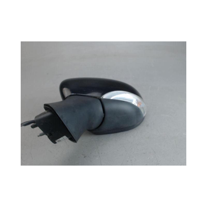 RETROVISEUR EXTERIEUR ELECTRIQUE GAUCHE RENAULT CLIO