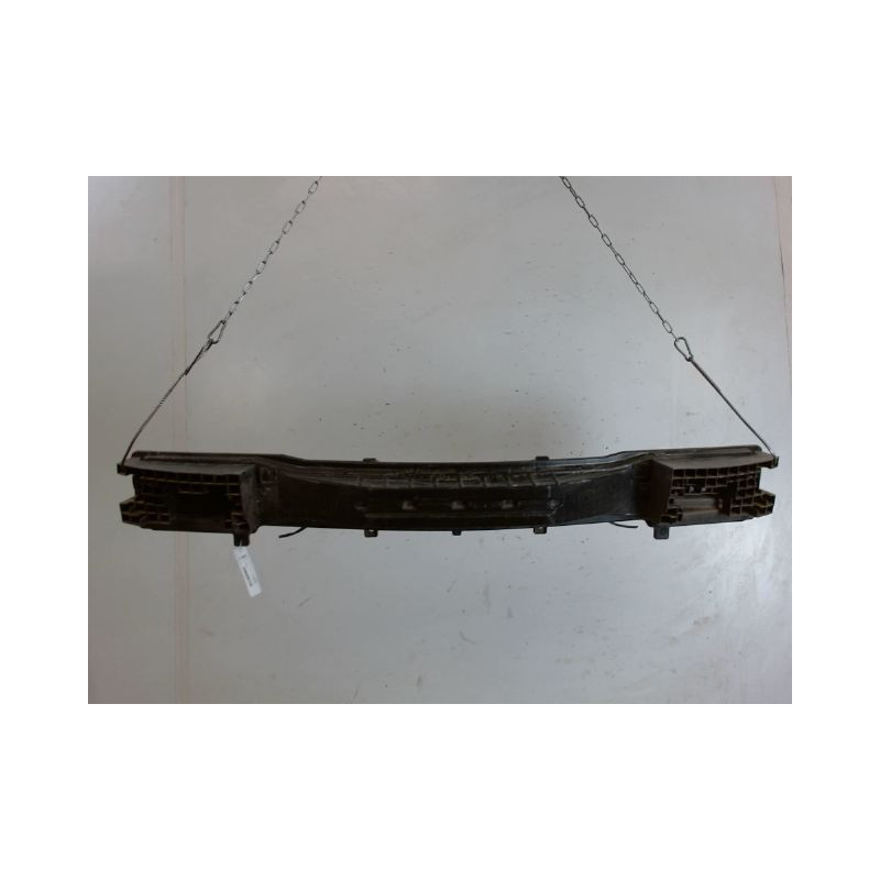 RENFORT PARE-CHOC ARRIERE  HYUNDAI IX20