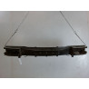 RENFORT PARE-CHOC ARRIERE  HYUNDAI IX20
