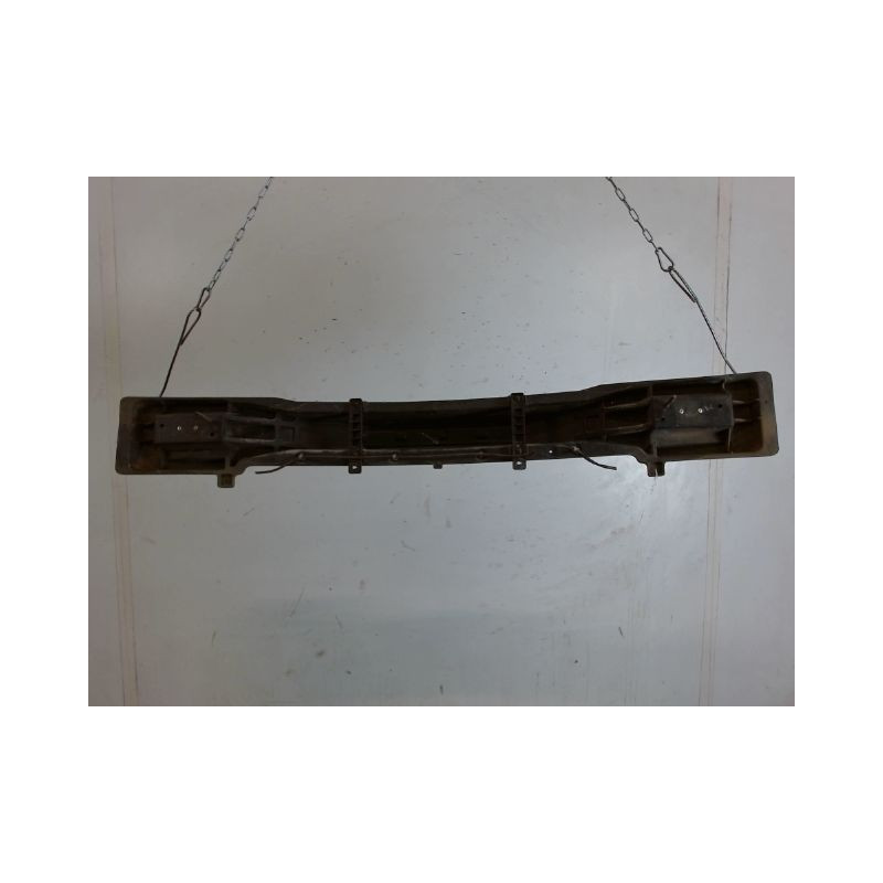 RENFORT PARE-CHOC ARRIERE  HYUNDAI IX20