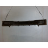 RENFORT PARE-CHOC ARRIERE  HYUNDAI IX20
