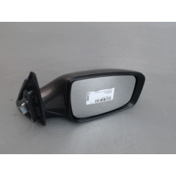 RETROVISEUR EXT ELECTRIQUE D