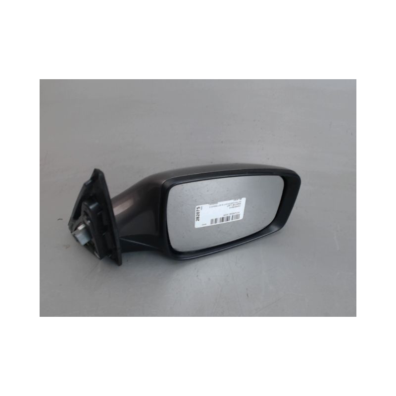 RETROVISEUR EXTERIEUR ELECTRIQUE DROIT HYUNDAI IX20