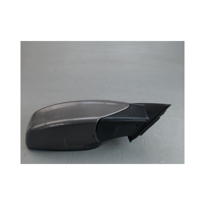 RETROVISEUR EXTERIEUR ELECTRIQUE DROIT HYUNDAI IX20
