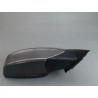 RETROVISEUR EXTERIEUR ELECTRIQUE DROIT HYUNDAI IX20