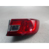 FEU ARRIERE DROIT RENAULT CLIO