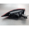 FEU ARRIERE DROIT RENAULT CLIO