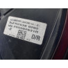 FEU ARRIERE DROIT RENAULT CLIO