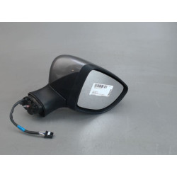 RETROVISEUR EXT ELECTRIQUE D