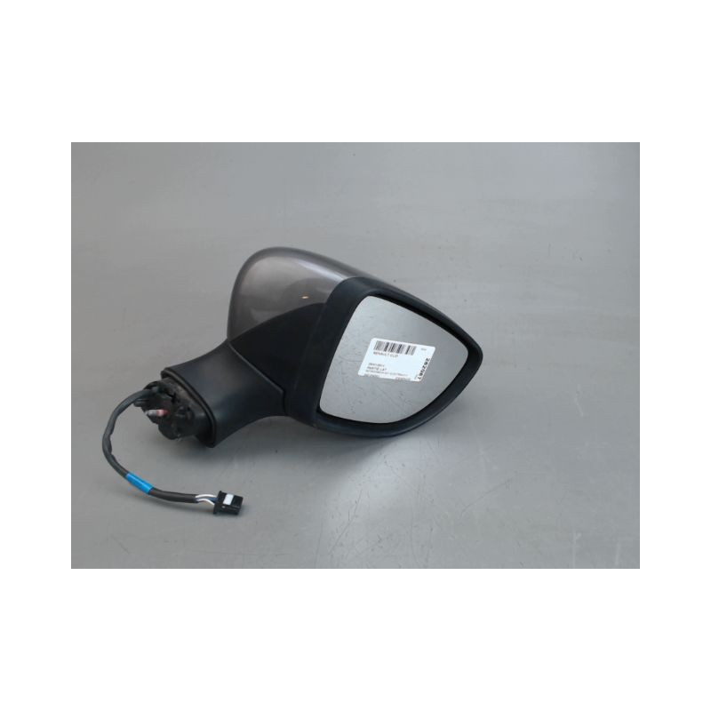RETROVISEUR EXTERIEUR ELECTRIQUE DROIT RENAULT CLIO