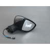 RETROVISEUR EXTERIEUR ELECTRIQUE DROIT RENAULT CLIO