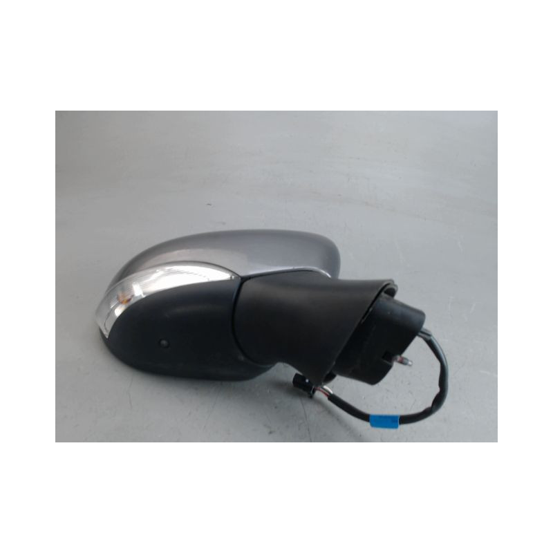 RETROVISEUR EXTERIEUR ELECTRIQUE DROIT RENAULT CLIO