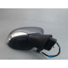 RETROVISEUR EXTERIEUR ELECTRIQUE DROIT RENAULT CLIO