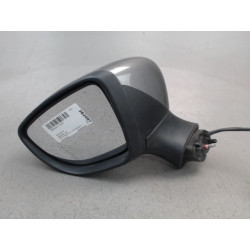 RETROVISEUR EXT ELECTRIQUE G