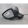 RETROVISEUR EXTERIEUR ELECTRIQUE GAUCHE RENAULT CLIO