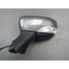 RETROVISEUR EXTERIEUR ELECTRIQUE GAUCHE RENAULT CLIO