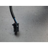 RETROVISEUR EXTERIEUR ELECTRIQUE GAUCHE RENAULT CLIO