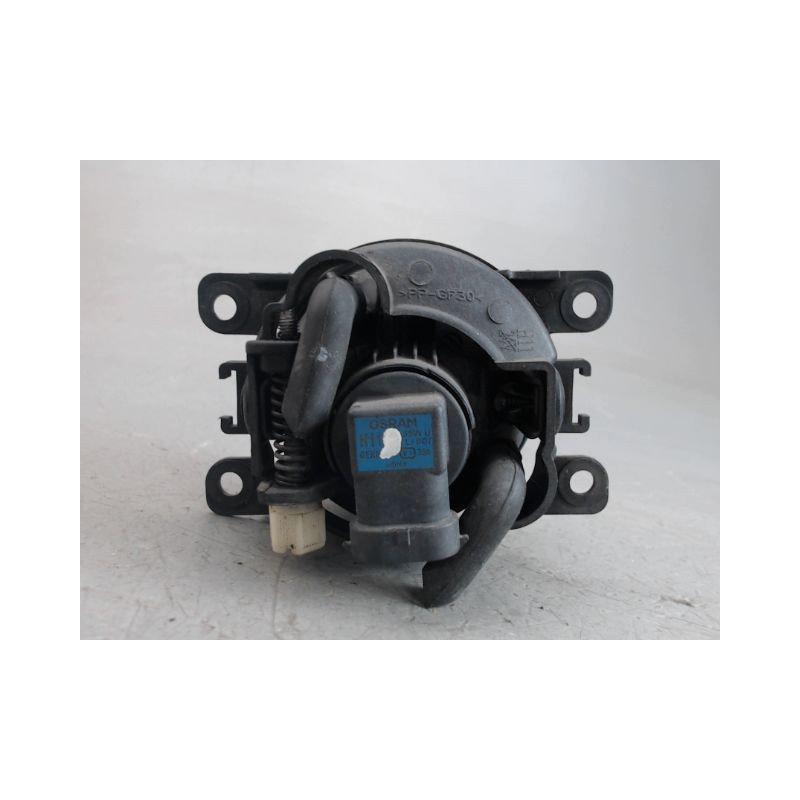 PHARE ANTIBROUILLARD AVANT GAUCHE CITROEN C4