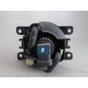 PHARE ANTIBROUILLARD AVANT GAUCHE CITROEN C4