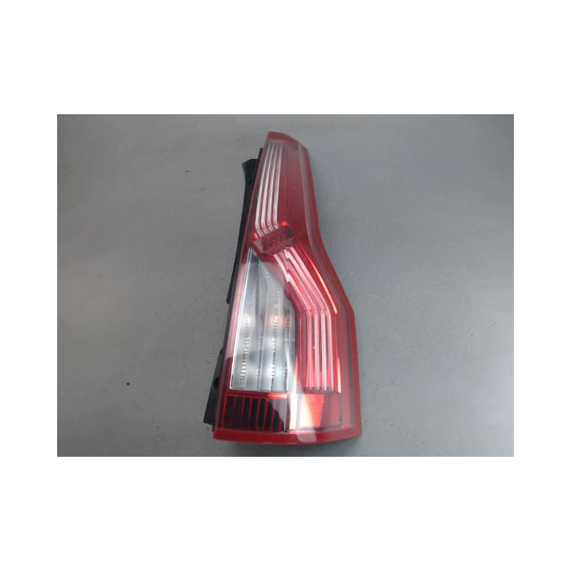 FEU ARRIERE DROIT CITROEN C4