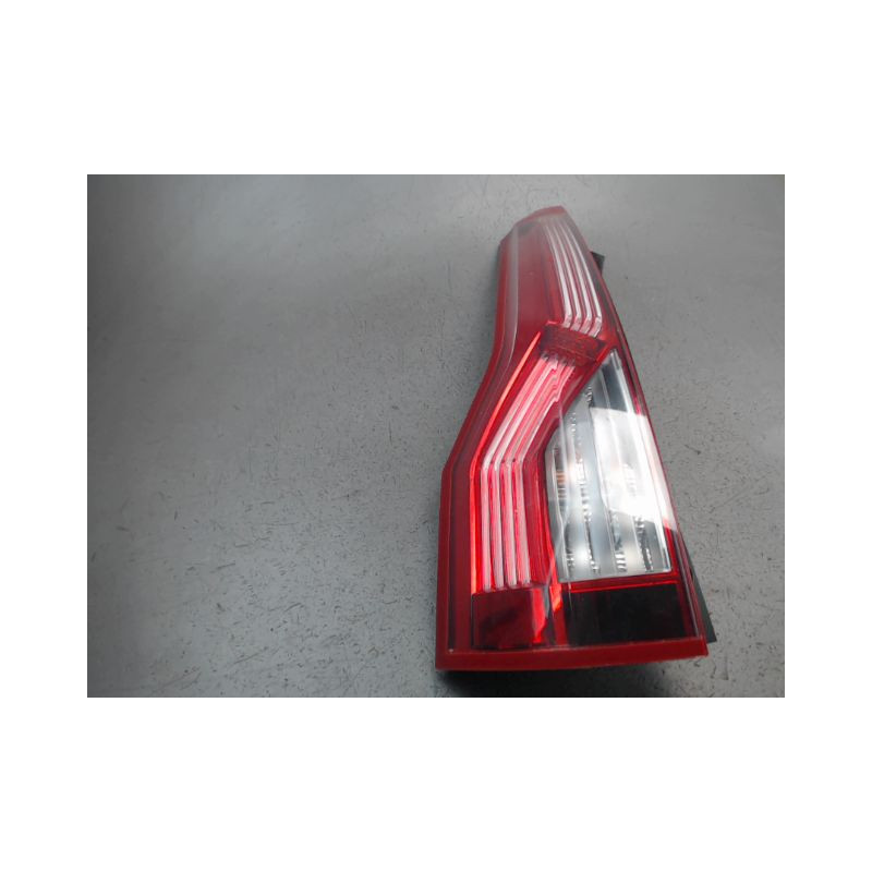 FEU ARRIERE GAUCHE  CITROEN C4