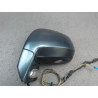 RETROVISEUR EXTERIEUR ELECTRIQUE GAUCHE CITROEN C4
