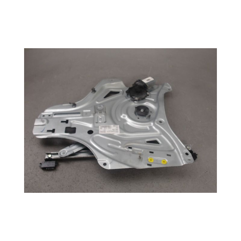 MECANISME LEVE-GLACE AVANT DROIT HYUNDAI IX35