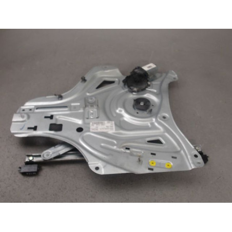 MECANISME LEVE-GLACE AVANT DROIT HYUNDAI IX35